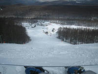 IMG_0003_R.jpg