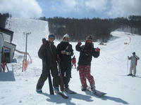 IMG_0004_R.jpg