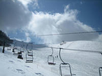 IMG_0005_R.jpg