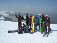 IMG_0018_R.jpg