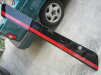 78b3b335.jpg