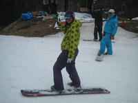 IMG_0047_R.jpg