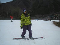 IMG_0048_R.jpg