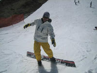 IMG_0050_R.jpg