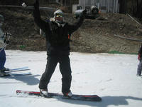 IMG_0055_R.jpg