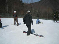 IMG_0056_R.jpg