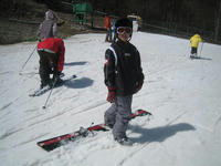 IMG_0060_R.jpg
