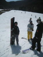 IMG_0064_R.jpg