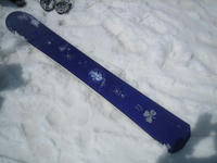 IMG_0059_R.jpg