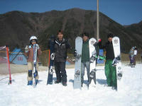 IMG_0067_R.jpg