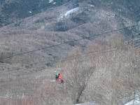 IMG_0071_R.jpg