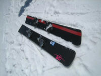 IMG_0081_R.jpg