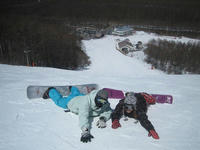 IMG_0141_R.jpg