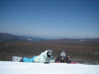 IMG_0142_R.jpg