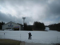 IMG_0184_R.jpg