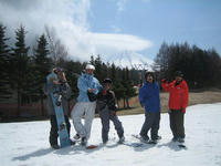 IMG_0210_R.jpg