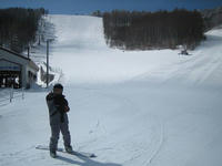 IMG_0223_R.jpg