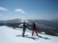 IMG_0249_R.jpg