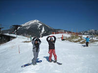 IMG_0250_R.jpg