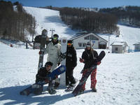 IMG_0261_R.jpg