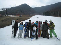 IMG_0545_R.jpg