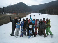 IMG_0547_R.jpg
