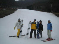 IMG_0548_R.jpg
