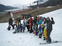 IMG_0574_R.jpg