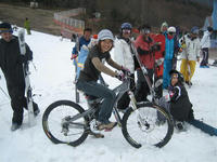 IMG_0575_R.jpg
