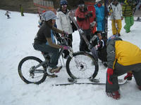 IMG_0576_R.jpg