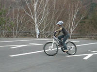 m17_R.jpg