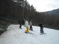 IMG_0624_R.jpg