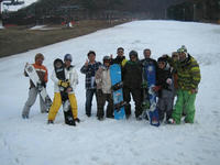 IMG_0629_R.jpg