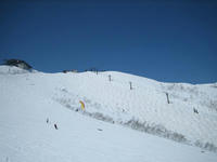IMG_0631_R.jpg