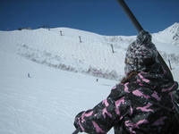 IMG_0632_R.jpg