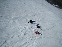 IMG_0647_R.jpg