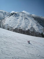 IMG_0648_R.jpg
