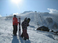 IMG_0658_R.jpg