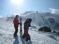 IMG_0659_R.jpg