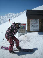 IMG_0626_R.jpg