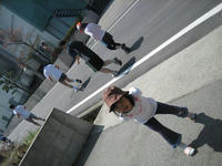 49b36939.jpg