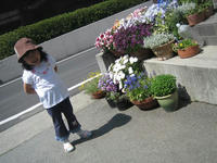 IMG_0317_R.jpg