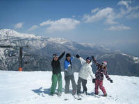 9a8ccc09.jpg