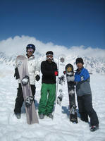 IMG_0637_R.jpg