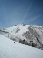 IMG_0669_R.jpg