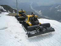IMG_0337_R.jpg