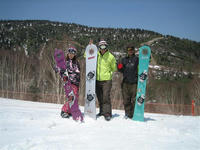 IMG_0667_R.jpg