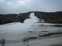 IMG_0363_R.jpg