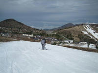 IMG_0380_R.jpg
