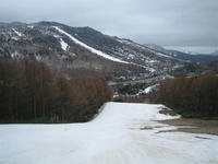 IMG_0396_R.jpg